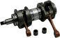 Preview: Vitos Performance crankshaft Yamaha RD500_